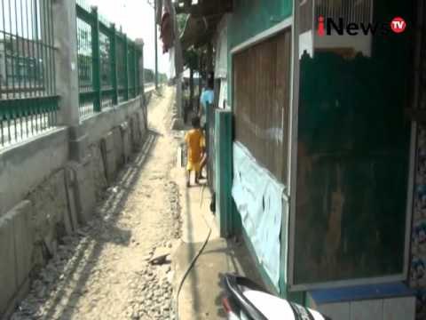 Pencabulan Anak Kecil Kembali Terjadi, Pelakunya Juga Masih Dibawah Umur - iNews Siang 10/12