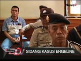 Live Report : Terkait Sidang Lanjutan Kasus Engeline - iNews Siang 10/12