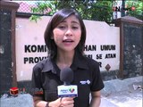 Live Report : Terkait Kericuhan Pilkada Di Sulsel - iNews Siang 10/12