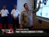 Kota Besar Di Banten, Kota Tangerang Tawarkan Investasi Yang Menjanjikan - iNews Pagi 10/12