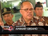 MKD Gagal MInta Bukti Rekaman Milik MS - iNews Petang 10/12