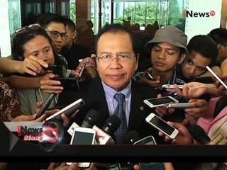 Kontrak Freeport Masih Panjang, Pemerintah Melunak - iNews Siang 11/12