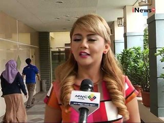 Diskon Tinggi Kembali Ditawarkan Dalam Hari Belanja Online Nasional - iNews Siang 11/12