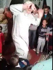 Vidéo hhhh , فيديو هاهاها