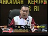 Breaking News 04: Sidang MKD, Luhut Menjawab Polemik Freeport - iNews Breaking News 14/12