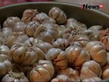 Jelang Natal Harga Kebutuhan Pokok Melonjak - iNews Siang 15/12