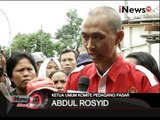 Live Report: Pedagang Pasar Minggu Direlokasi Ke Blok B & C  - iNews Siang 15/12