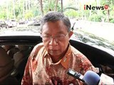 Menko Perekonomian: Devisit Terjadi Karena Melemahnya Industri Dalam Negeri - iNews Malam 15/12