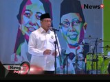 Kemenag Menyelenggarakan Gerakan Nasional Revolusi Mental - iNews Pagi 16/12