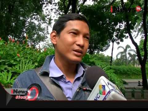 Hari Anti Korupsi, Inilah Tanggapan Masyarakat Tentang Korupsi - iNews Siang 10/12