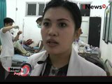 Satu Keluarga Keracunan Setelah Memakan Jamur Tikus Di Pali, Sumatera Selatan - iNews Pagi 16/12