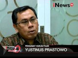 Penyelesaian Sengketa Pajak - iNews Siang 18/12