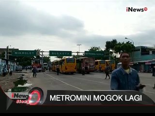 Berikut Rangkuman Beberapa Peristiwa Besar Pada Hari Ini - iNews Siang 21/12
