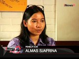 Sorotan Tajam Kepada Jaksa Agung, Kalangan Minta Jangan Dilokalisir - iNews Pagi 22/12
