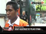 Sidang Kasus Pembunuhan Engeline, Anak Terdakwa Bantah Terlibat - iNews Petang 22/12