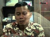 Terkait Kasus Miras Oplosan Di Depok, Polisi Tangkap 2 Pedagang Miras Oplosan - iNews Malam 22/12