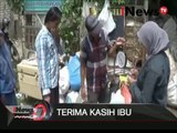 Terima Kasih Ibu, Inilah Supiyani Pelopor Terbentuknya Bank Sampah - iNews Petang 22/12