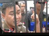 Tolak Korupsi Bansos Sulsel, Masa Tuntut Bupati Takalar Dijadikan Tersangka - iNews Malam 23/12