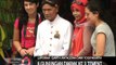 Live Report : Terkait Kemeriahan Gerebek Maulid Di Keraton Yogyakarta - iNews Siang 24/12