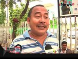 Tanggapan Warga Masyarakat Atas Kebijakan Pemerintah Manurunkan Harga BBM - iNews Pagi 24/12