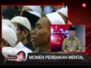 Dialog 02: Momen Perbaikan Mental - iNews Petang 24/12