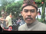 Umat Kristiani Bali Rayakan Natal - iNews Petang 25/12