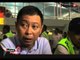 Menteri Perhubungan Adakan Sidak Di Bandara I Gusti Ngurah Rai, Bali - iNews Pagi 28/12