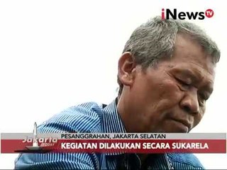 Kampung Hijau Inovatif - Jakarta Today 28/12