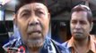 Penyerangan Polsek Sinak, 3 Jenazah Tiba Di Bandara Sentani - iNews Petang 28/12