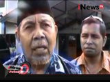 Penyerangan Polsek Sinak, 3 Jenazah Tiba Di Bandara Sentani - iNews Petang 28/12