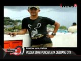 Menjelang Kedatangan Presiden Ke Papua, Kelompok Separatis Serang Polsek Sinak - iNews Pagi 28/12
