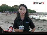 Live Report: Pantauan Terkini Libur Panjang Akhir Tahun - iNews Petang 28/12