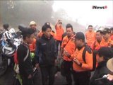 Naas, Seorang Pendaki Gunung Di Depo, Sumsel Terjatuh Di Dekat Kawah Gunung - iNews Siang 29/12