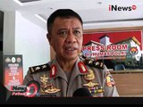 Kelompok Bersenjata Yang Menyerang Bripda Ilham Diduga Gerakan Sparatis - iNews Petang 29/12