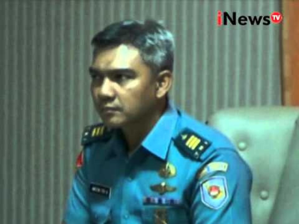 Kekerasan OknumTNI terhadap 2 anak SMP - Jakarta Today 22/01