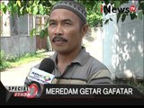 Live report: pro dan kontra pemulangan eks Gafatar ke Yogyakarta - Spesial Event 22/01