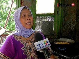 Warga Rusun Manfaatkan Gas Bumi - Jakarta Today 29/12