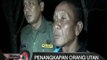3 Ekor Orang Utan Diamankan Dari Pemukiman Warga Di Desa Seragam Jaya, Kalteng - iNews Pagi 30/12