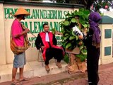 Majelis hakim Palembang putuskan pembakaran lahan oleh PT BMH tidak terbukti - iNews Malam 30/12