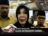 Banda Aceh Melarang Warga Merayakan Tahun Baru - iNews Petang 31/12