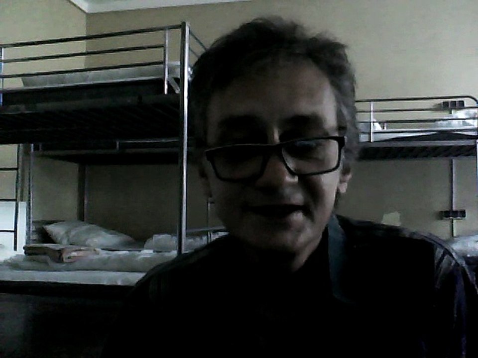 2018. upadek i rozkład pani redaktor Karoliny Staszak, czyli co w prawicy piszczy - Arteon