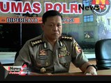 Teroris Poso, Polisi Tangkap 6 Orang Jaringan Santoso - iNews Petang 04/01