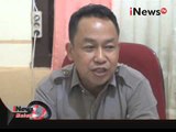 Berikut tips terhindar dari pencurian di bandara - iNews Malam 04/01