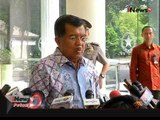 Penilaian, sejumlah kementeri dan lembaga mendapat rapor merah - iNews Petang 05/01