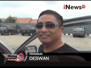 BBM turun, stok premium mengalami kelangkaan - iNews Petang 05/01