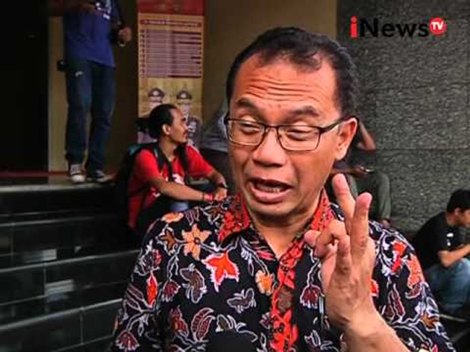 Di Jakarta, sampah masih menjadi masalah utama - Jakarta Today 06/01