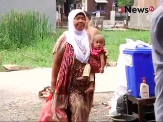 Patut dicontoh, kepedulian warga Jakarta akan sampah - Jakarta Today 06/01