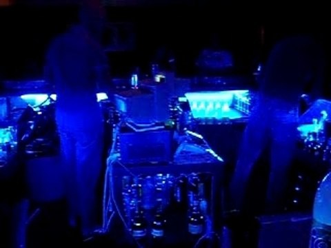 Hit club Povoa de varzim