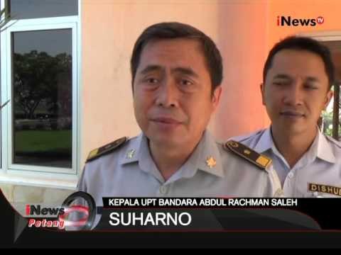 Semburkan abu vulkanik, aktifitas gunung Bromo terus meningkat - iNews Petang 07/01