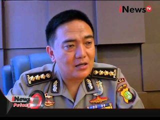 Live Report: Reny Anggraeni, Terapi Maut Chiropractic - iNews Petang  08/01